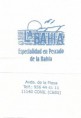/album/conil/conil-de-la-frontera-la-bahia-jpg/